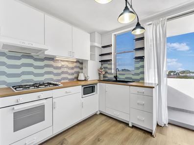 52/157-161 Hubert St, East Victoria Park WA 6101