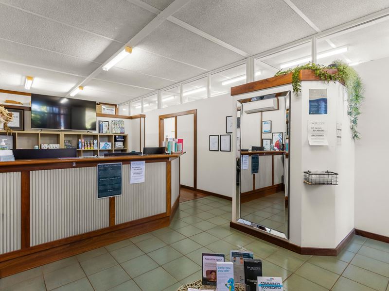 6 Barker Street, Broome