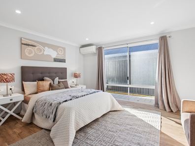 8 Pretoria Road, Baldivis WA 6171