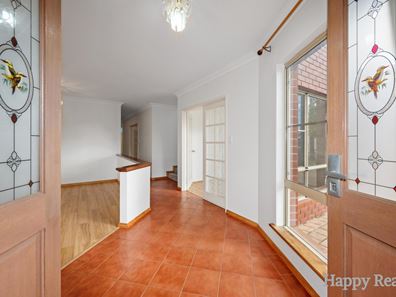 83 Waratah Boulevard, Canning Vale WA 6155