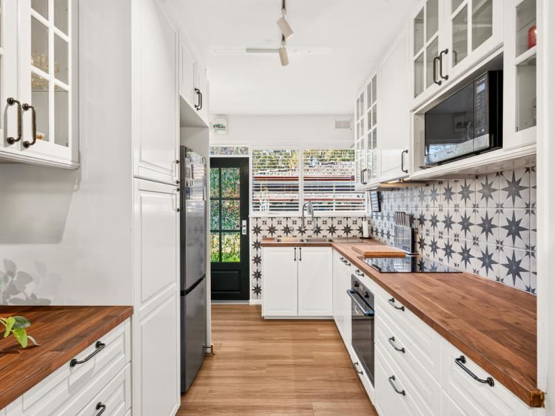 4/6 Anthony Way, Tuart Hill WA 6060