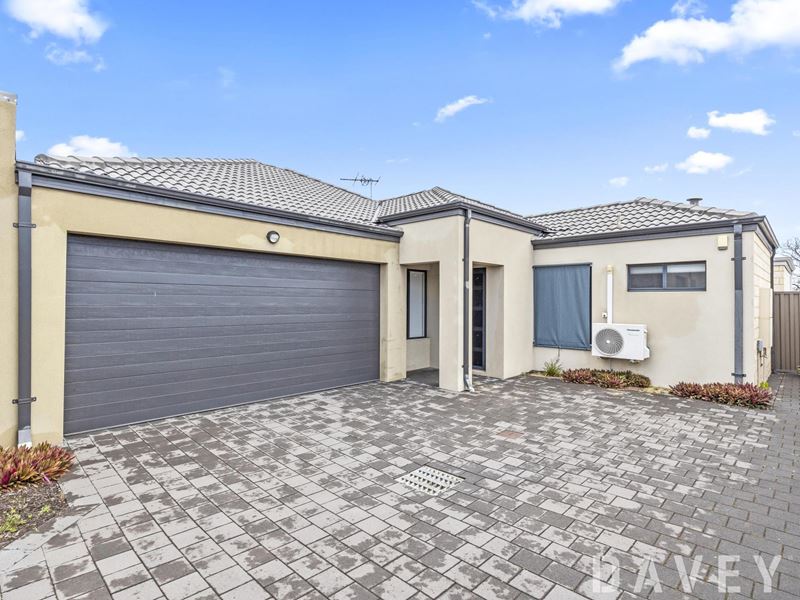 35C Lena Street, Tuart Hill WA 6060