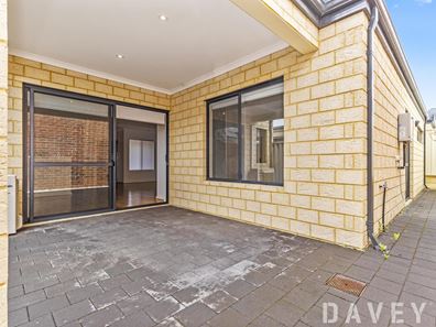 35C Lena Street, Tuart Hill WA 6060