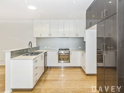 35C Lena Street, Tuart Hill WA 6060