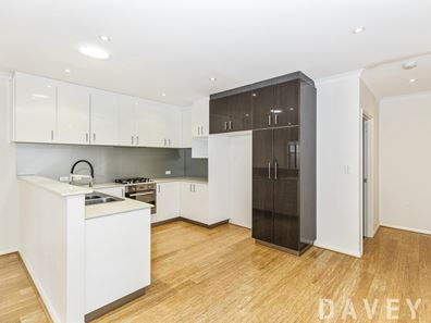 35C Lena Street, Tuart Hill WA 6060