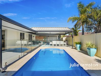 19 Richardson Court, Woodvale WA 6026
