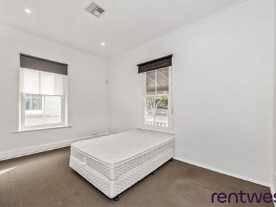 2/87 South Terrace, Fremantle WA 6160