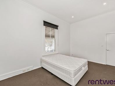 2/87 South Terrace, Fremantle WA 6160
