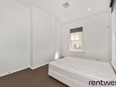 2/87 South Terrace, Fremantle WA 6160