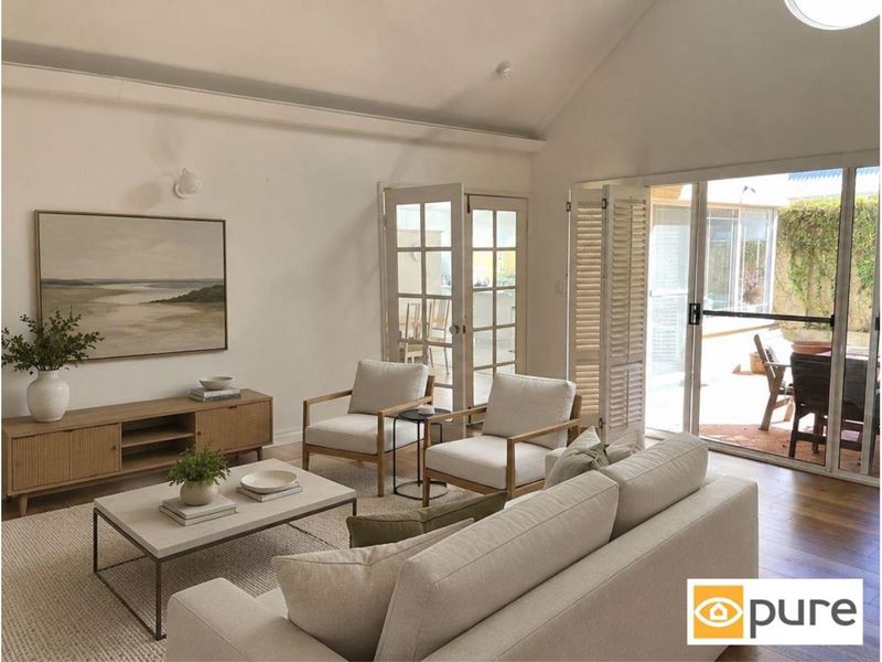 128A Broome Street, Cottesloe WA 6011