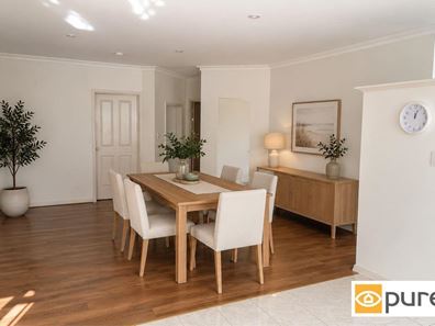 128A Broome Street, Cottesloe WA 6011