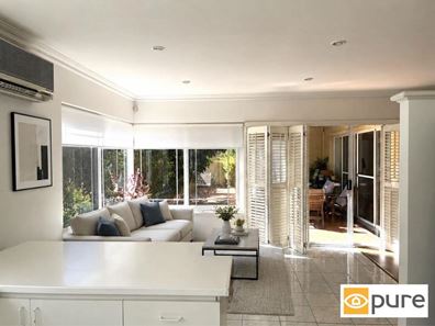 128A Broome Street, Cottesloe WA 6011