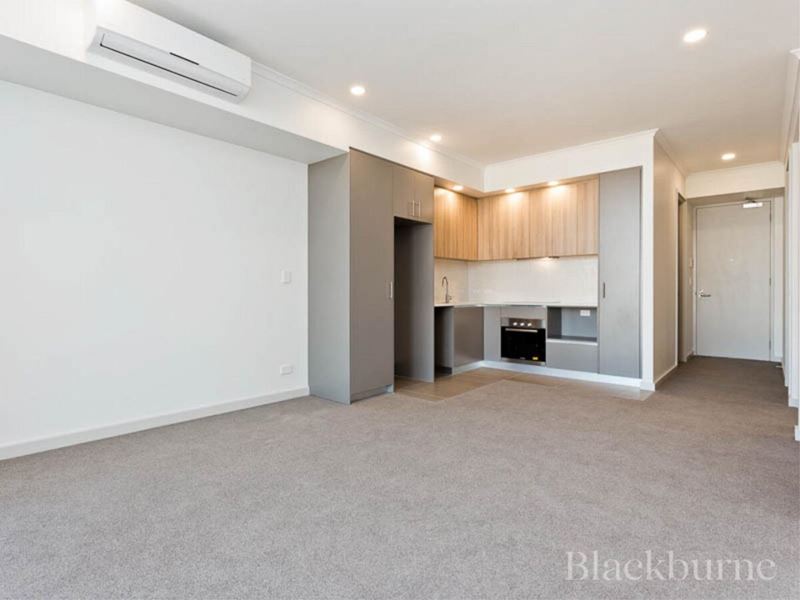 53/24 Flinders Lane, Rockingham WA 6168