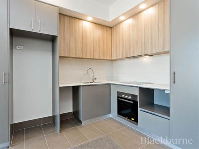 53/24 Flinders Lane, Rockingham WA 6168