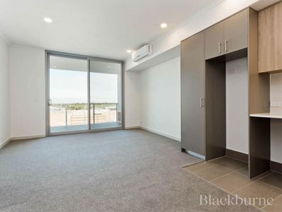 53/24 Flinders Lane, Rockingham WA 6168