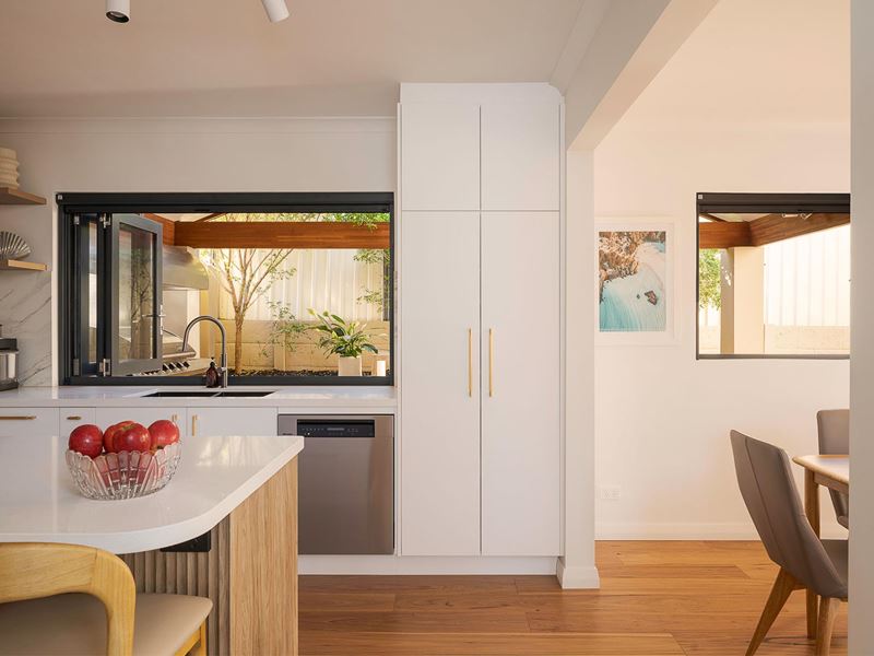 129A Brighton Road, Scarborough WA 6019