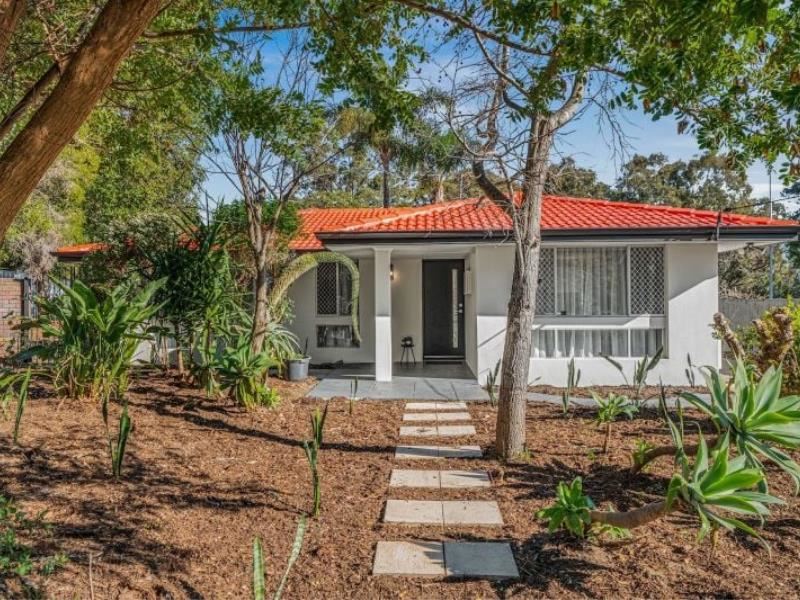 29 Althorne Way, Girrawheen
