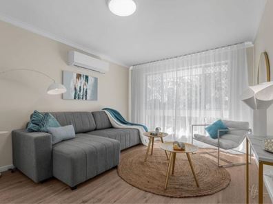 29 Althorne Way, Girrawheen WA 6064