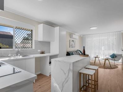 29 Althorne Way, Girrawheen WA 6064