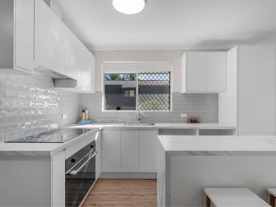 29 Althorne Way, Girrawheen WA 6064