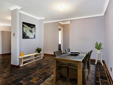 109 Challenger Avenue, Parmelia WA 6167