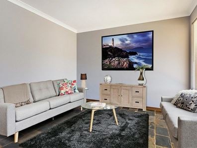 109 Challenger Avenue, Parmelia WA 6167