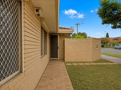 61C Raleigh Street, Carlisle WA 6101