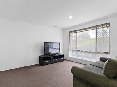 61C Raleigh Street, Carlisle WA 6101
