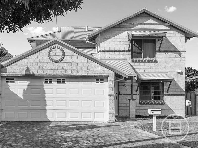 36 Heaton Road, Yokine