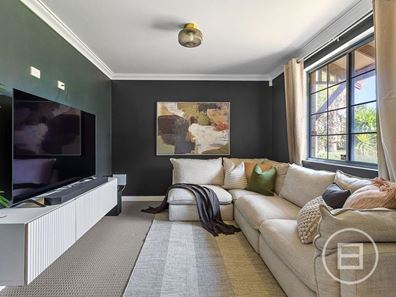 36 Heaton Road, Yokine WA 6060