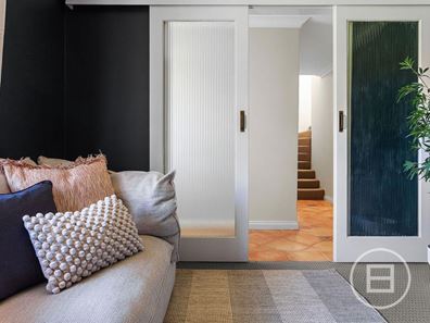 36 Heaton Road, Yokine WA 6060