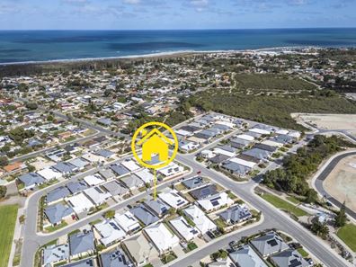 5 Gemfish Street, Two Rocks WA 6037