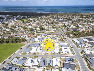 5 Gemfish Street, Two Rocks WA 6037