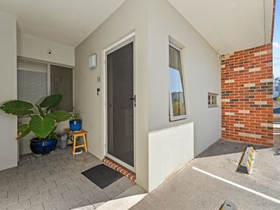 36/41 Amazon Drive, Baldivis WA 6171