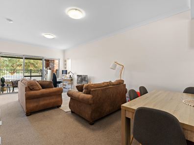 36/41 Amazon Drive, Baldivis WA 6171
