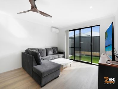 7 Wanderer Way, Brabham WA 6055