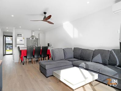 7 Wanderer Way, Brabham WA 6055