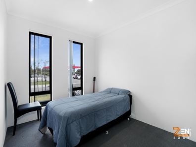 7 Wanderer Way, Brabham WA 6055
