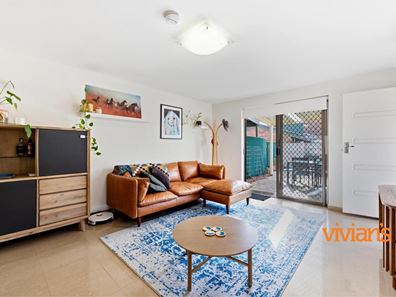 4/716 Stirling Highway, Mosman Park WA 6012
