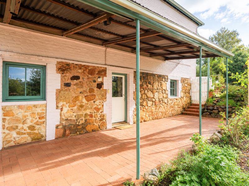 12B Drummond St, Toodyay WA 6566