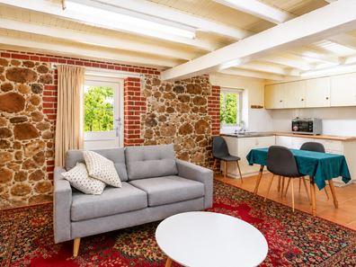 12B Drummond St, Toodyay WA 6566
