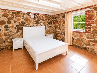12B Drummond St, Toodyay WA 6566