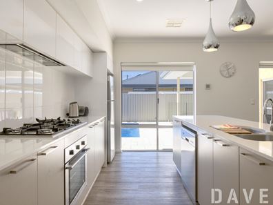 295 Alexander Road, Belmont WA 6104
