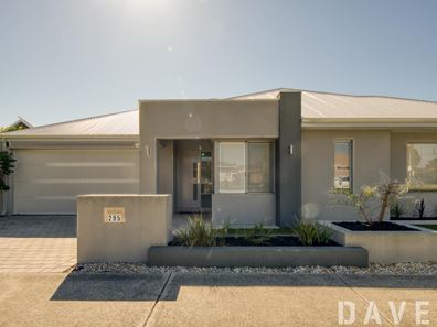 295 Alexander Road, Belmont WA 6104