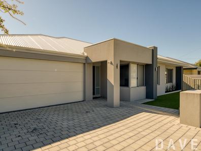 295 Alexander Road, Belmont WA 6104