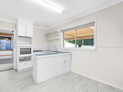 120 Gilmore Avenue, Medina WA 6167