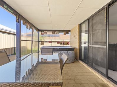 18 Shannon Street, Yanchep WA 6035