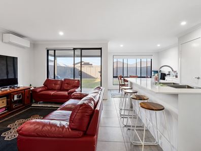 53 Japoon Vista, Baldivis WA 6171