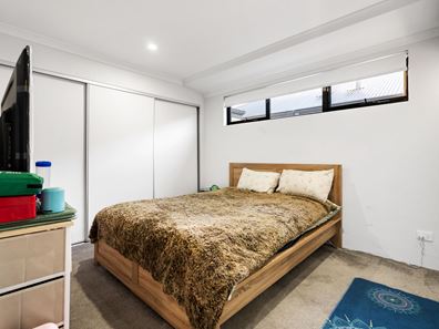 53 Japoon Vista, Baldivis WA 6171