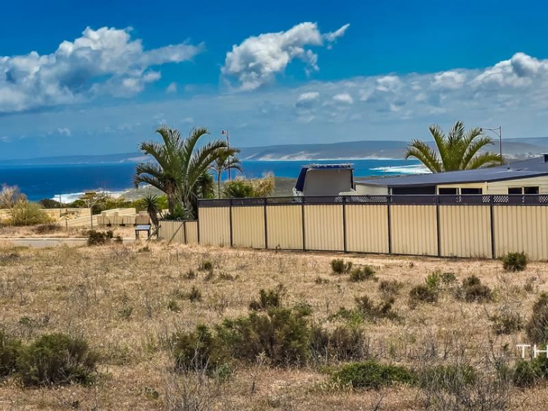 23 Waitzia Way, Kalbarri